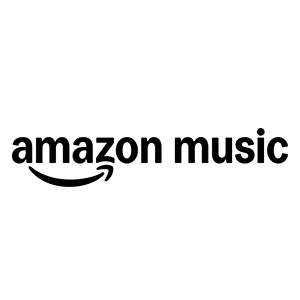 amazon-music.png