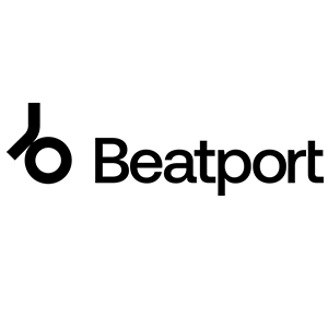 beatport.png