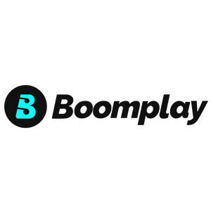 boomplay.png