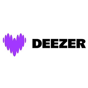deezer.png