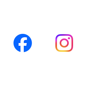 fb-insta.png