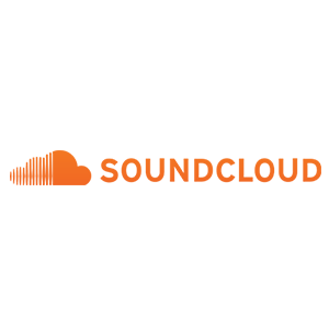 soundcloud.png