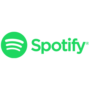 spotify.png