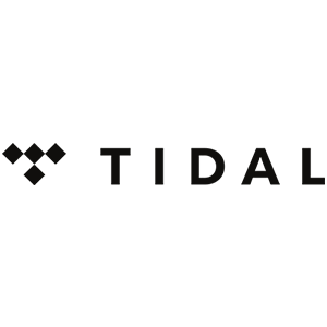 tidal.png