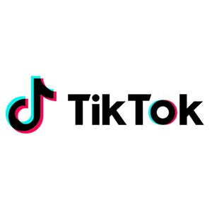 tiktok.png