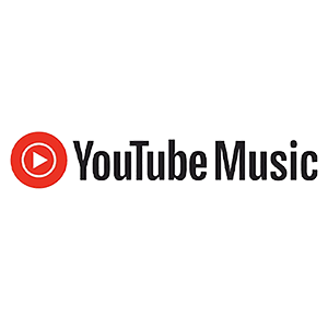 youtube-music.png
