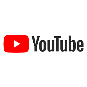 youtube.png